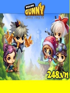 THEMES TỔNG HỢP| THEMES AVATAR | THEMES ARMY | THEMES GAMES | THEMES ĐẸP| THEMES TỔNG HỢP| THEMES AVATAR | THEMES ARMY | THEMES GAMES | THEMES ĐẸP|